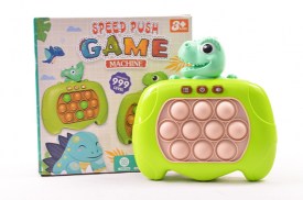 Speed push game dinosaurio pop it (1).jpg